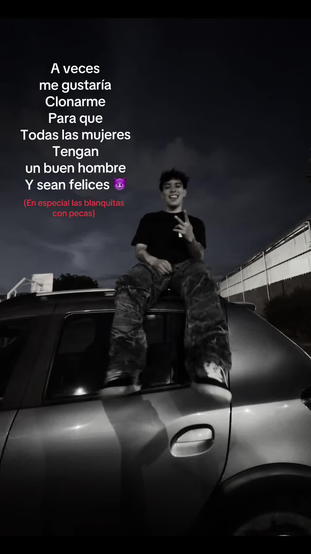 @te0_matheo