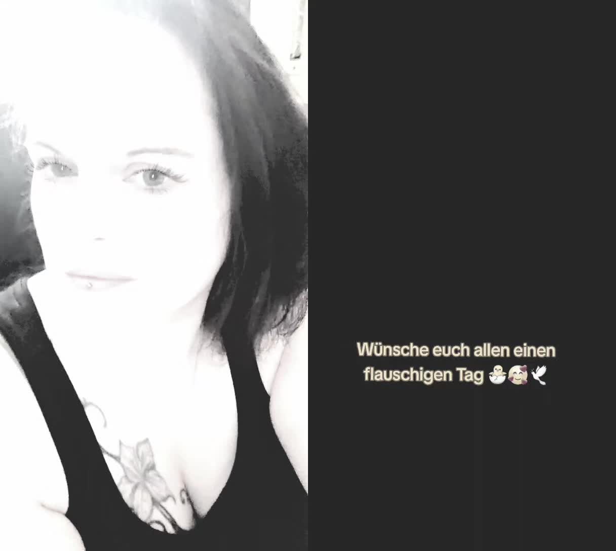 @dark🌑