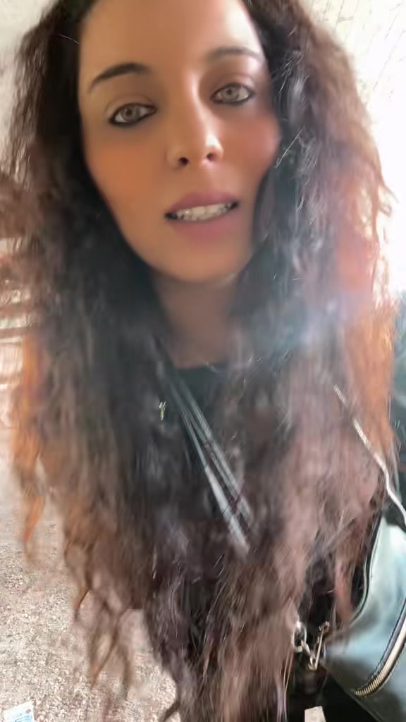 @tina
