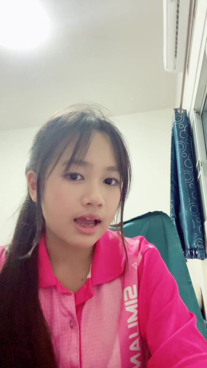 @.