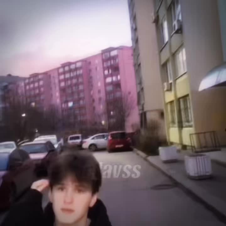 @ledavss✧