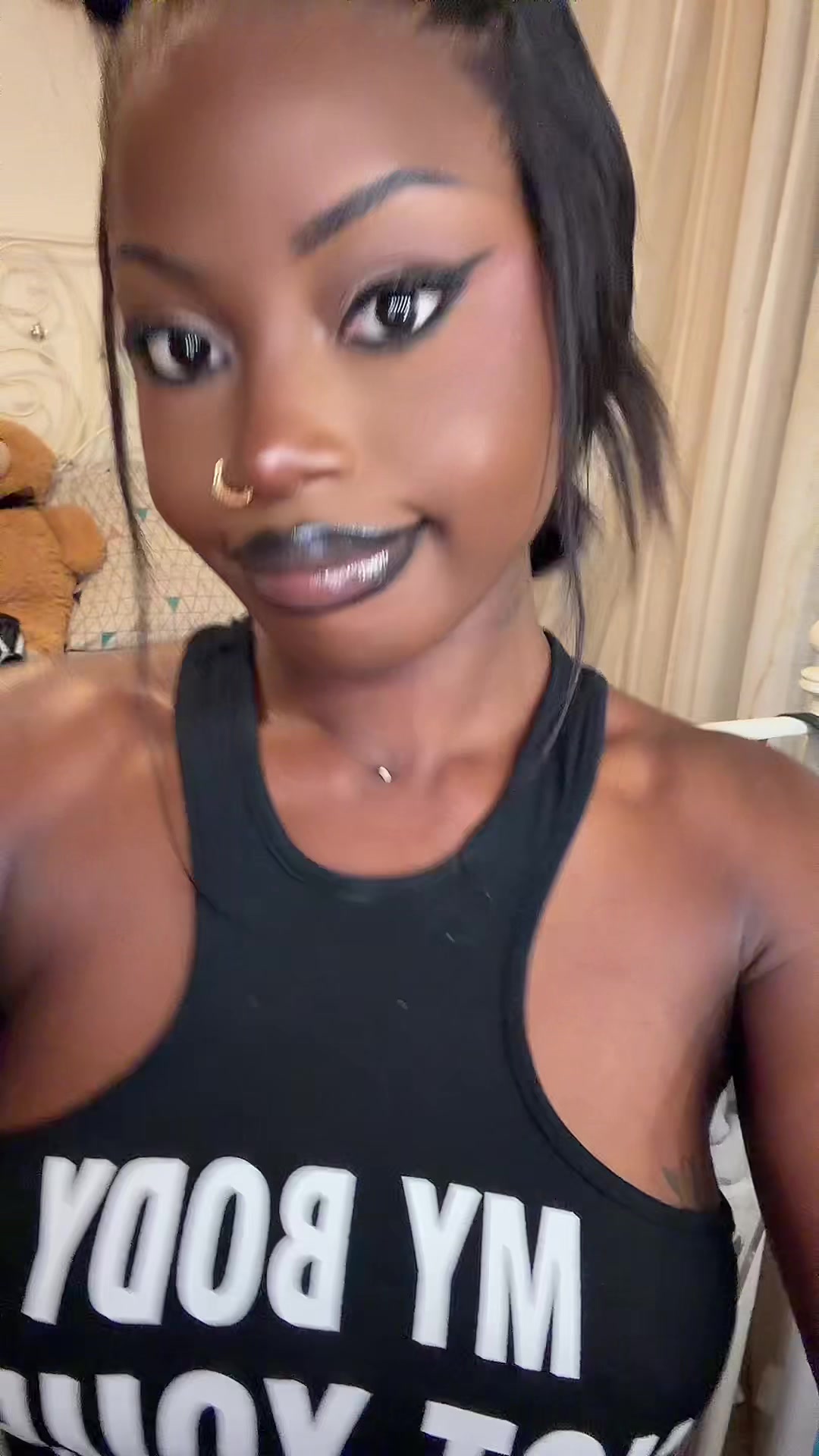 @Seedaniee