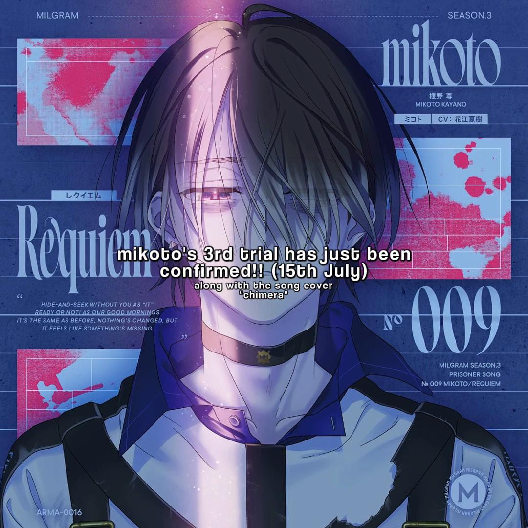 @𓂃  𝒜𝘺𝘢 𓍢ִ໋❀