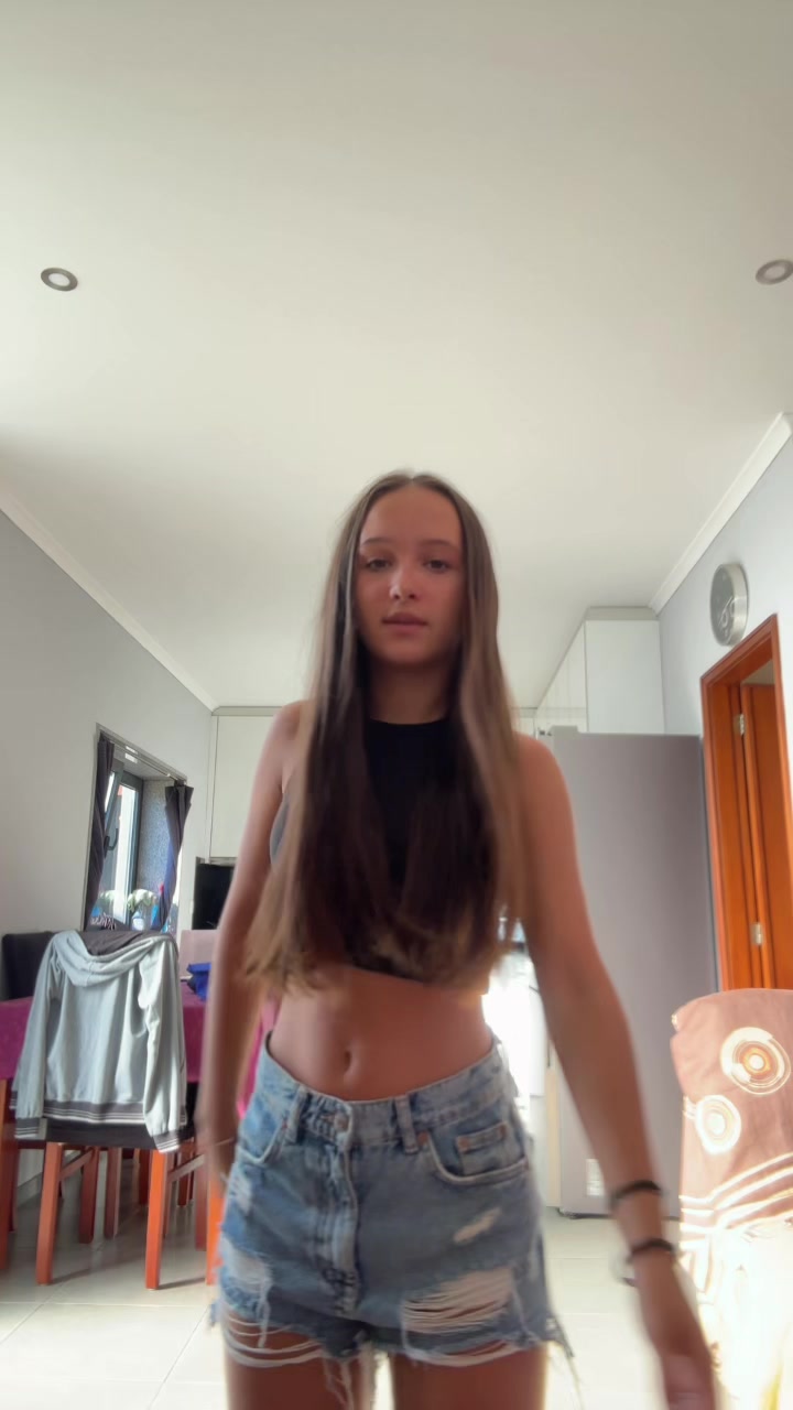 @maia_juju_04