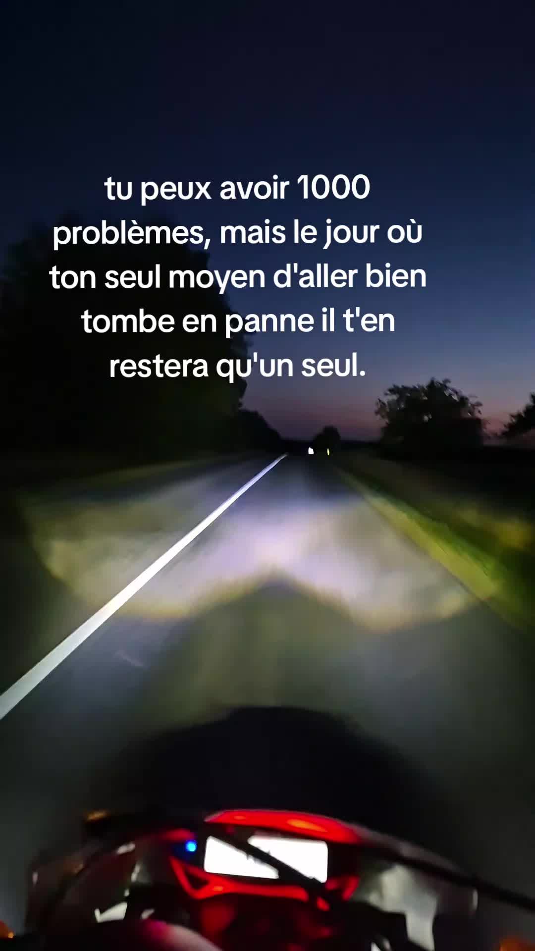 @ 
