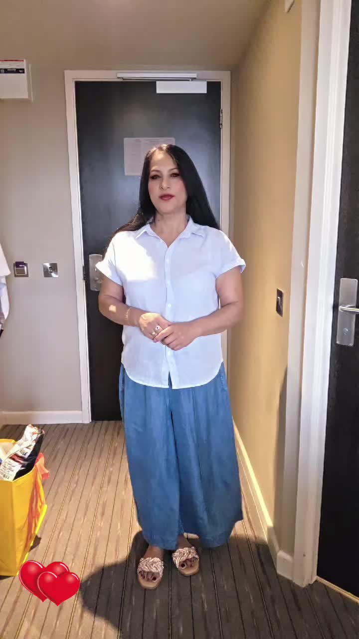 @❤️🧿Madhu Matharu🧿❤️