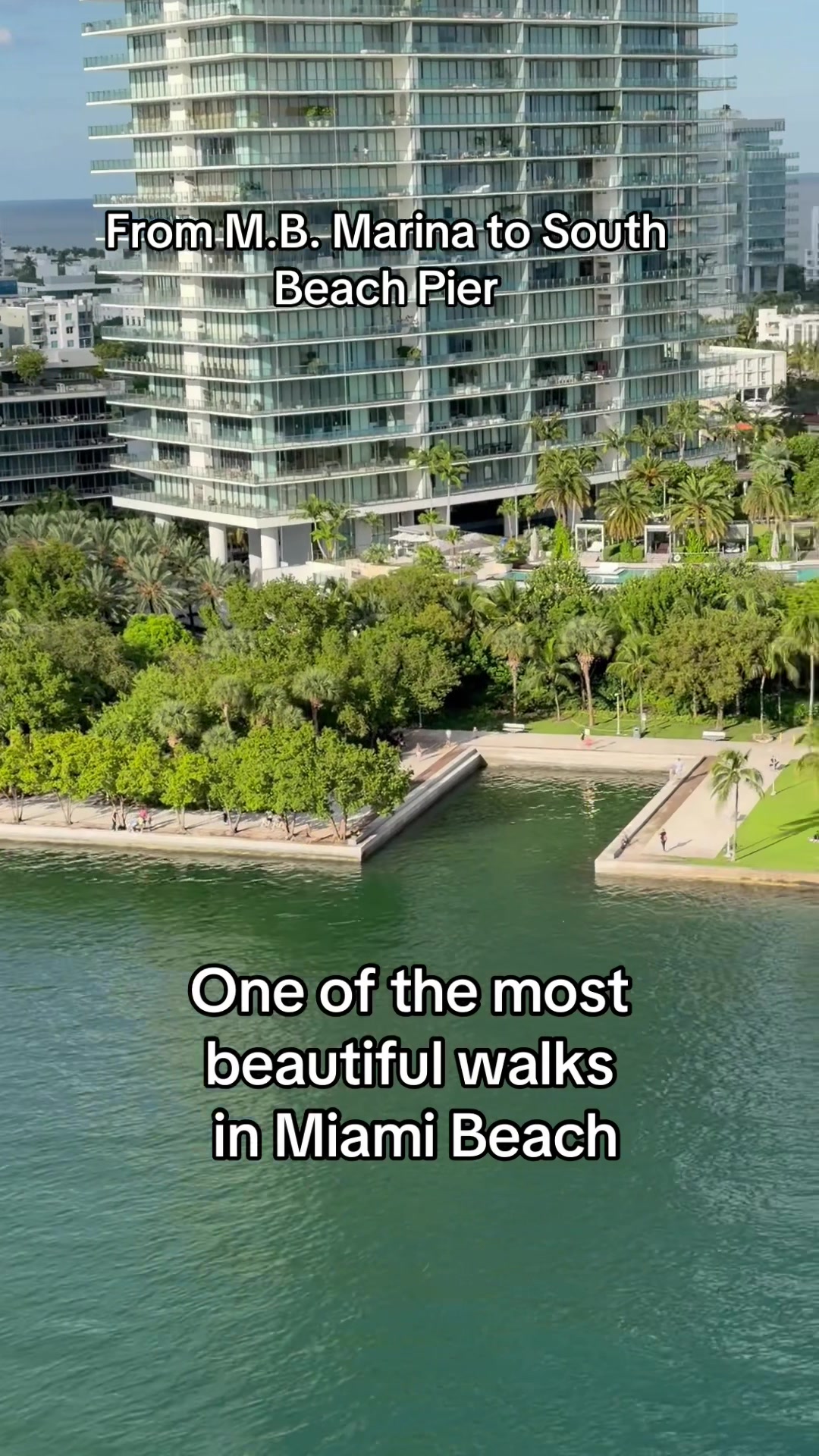 @Florida Land Guy