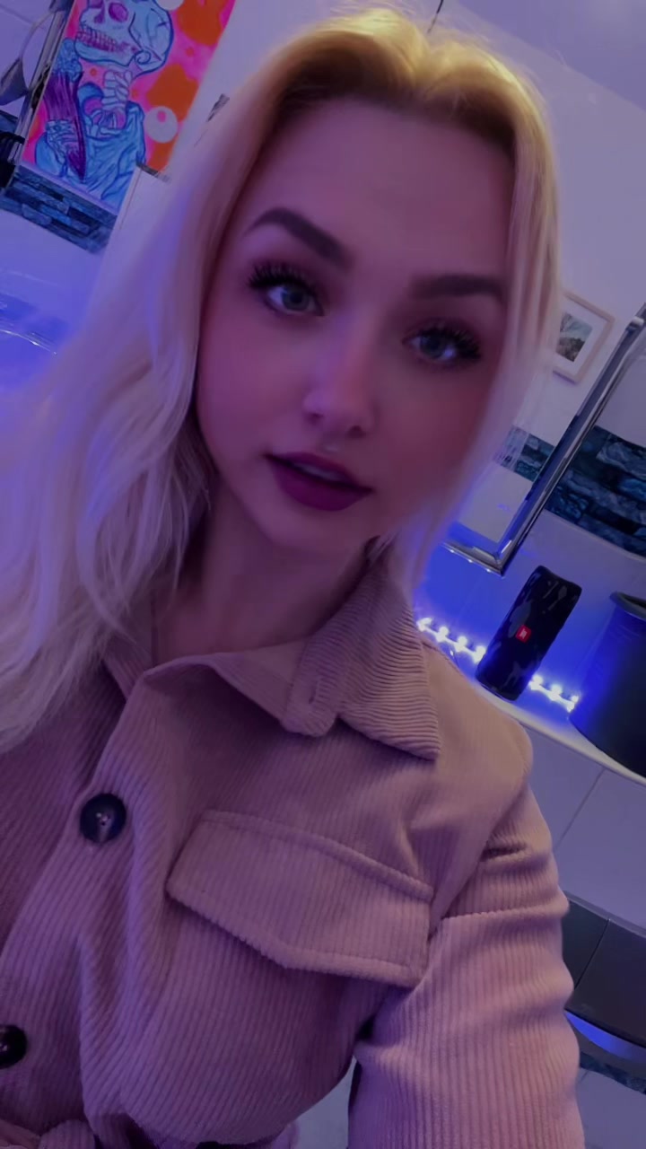 @bambi.isking