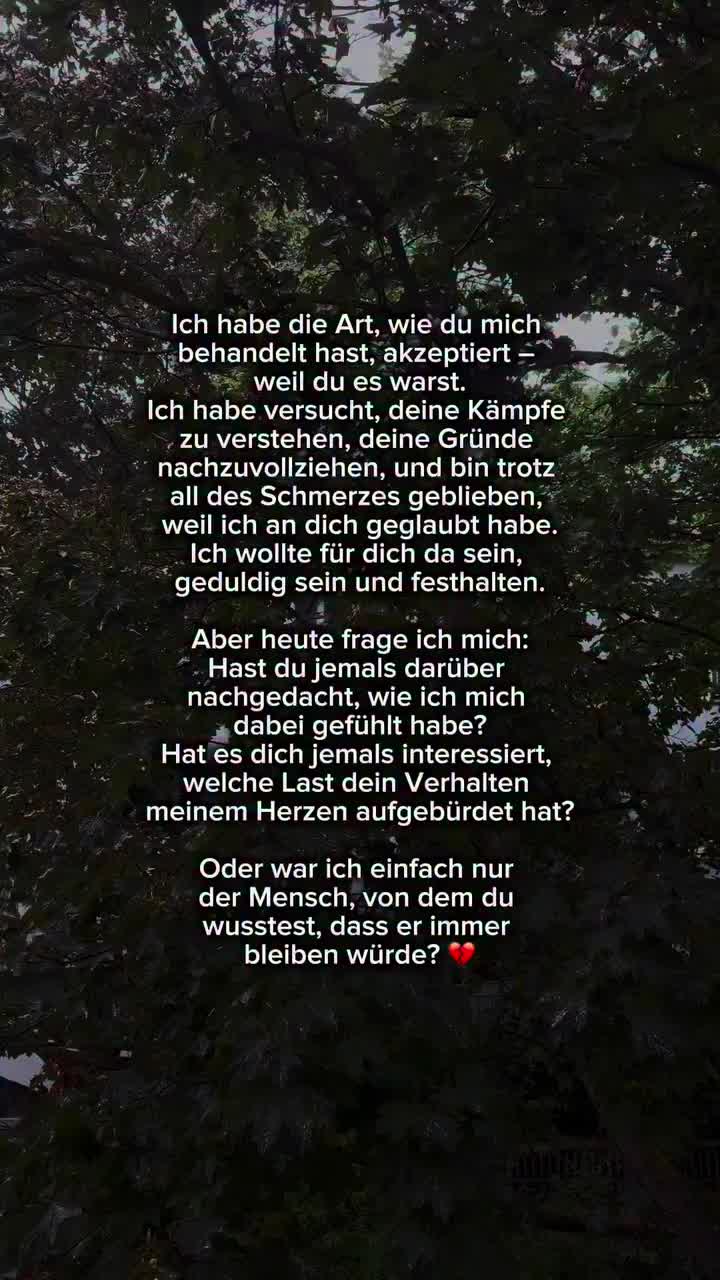 @quotes_from_reality🎭