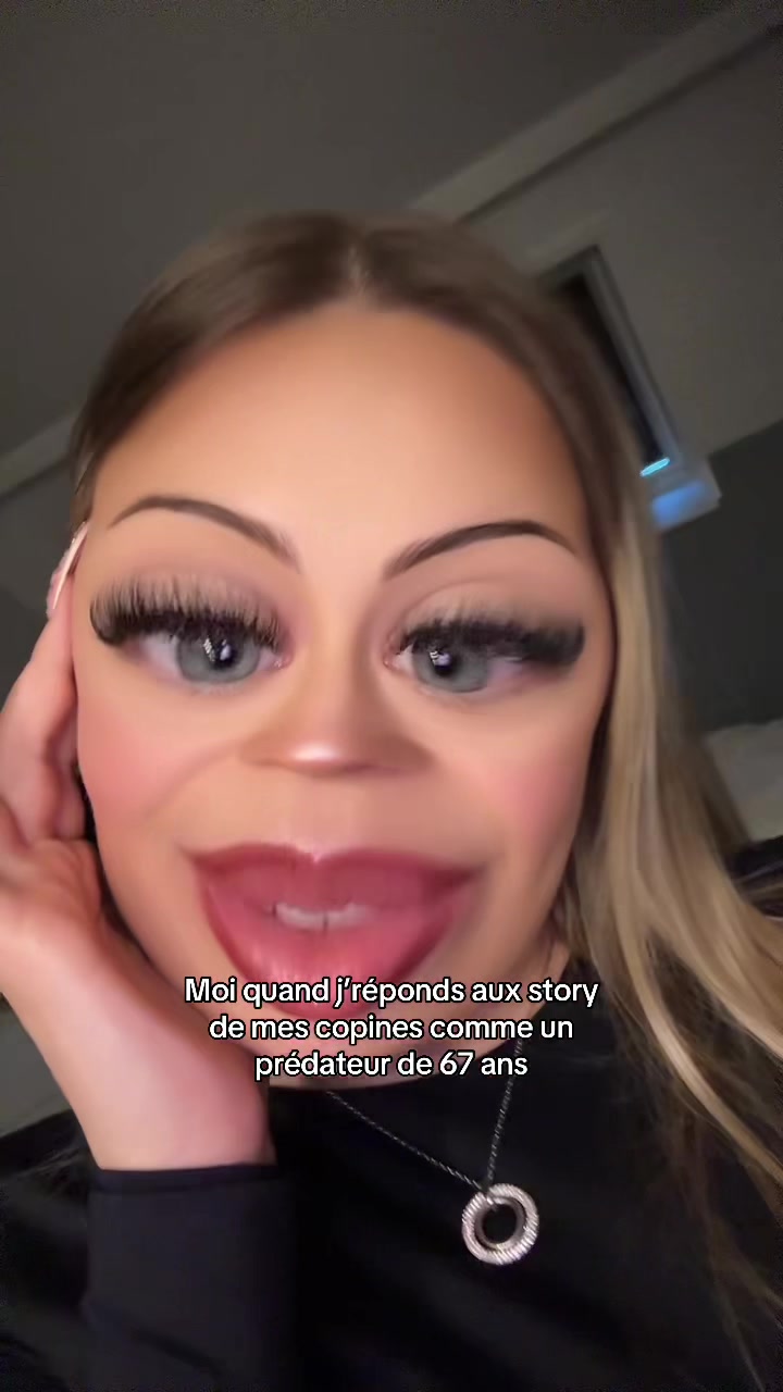 @ʝ•y