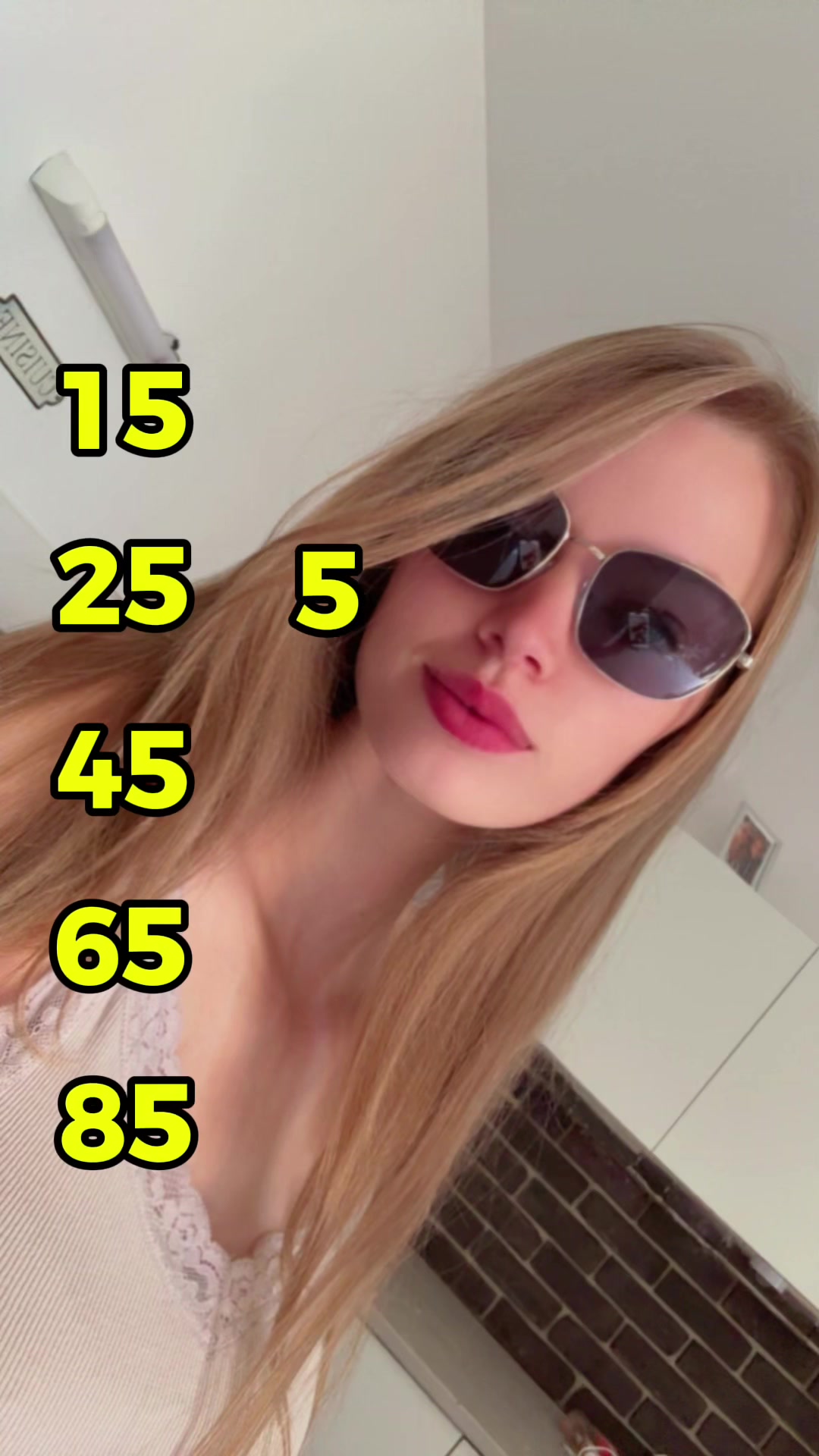 @adelinemaylonlyana