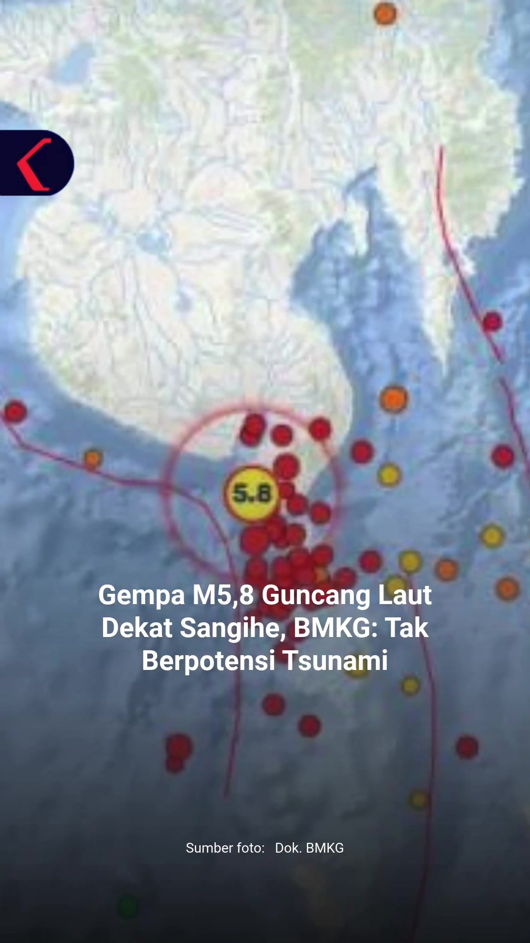 @KompasTV
