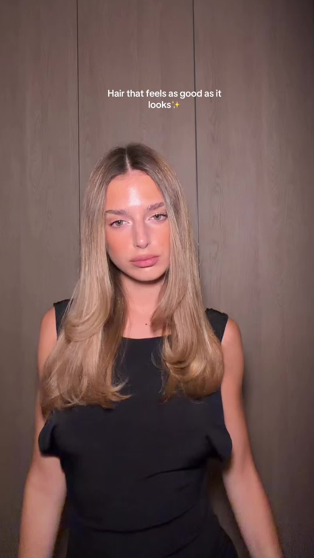 @Elisa Barranu