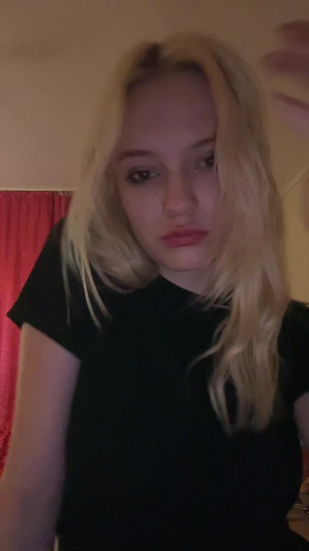 @Barboskina