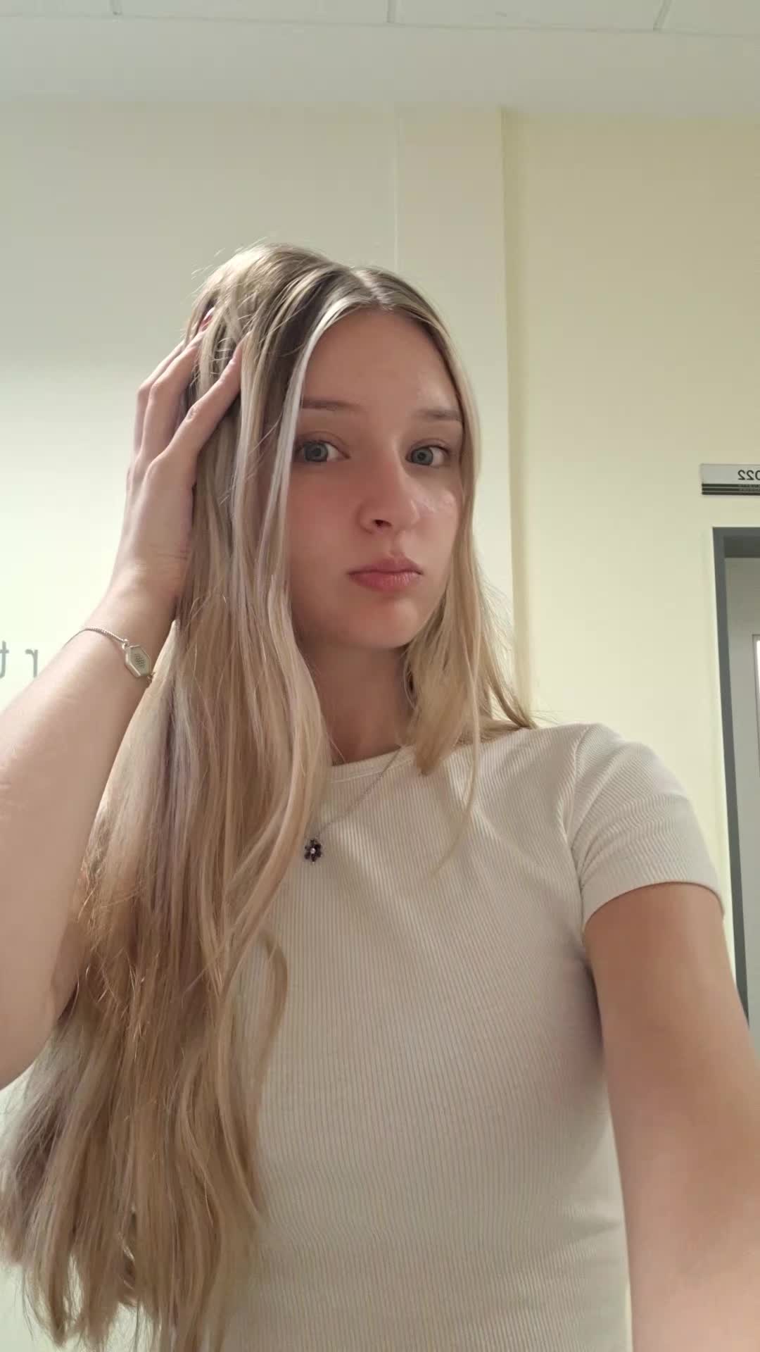 @antoniavoge.ll
