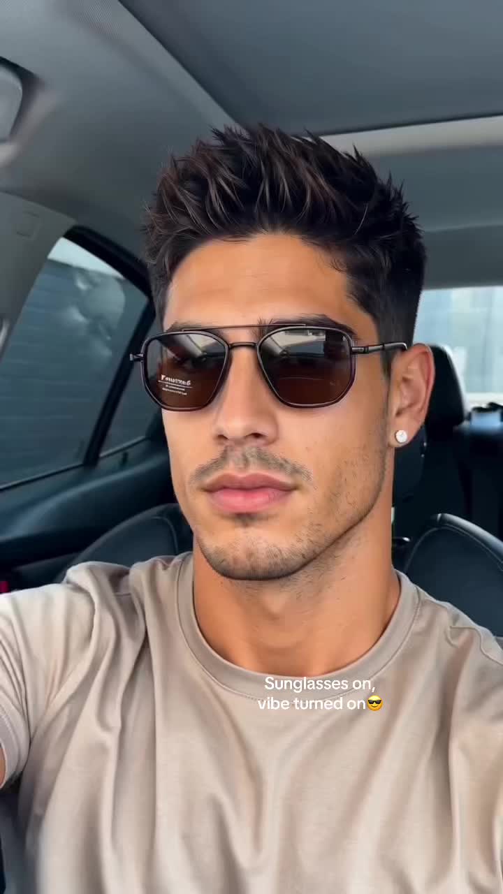 @GentsForge390