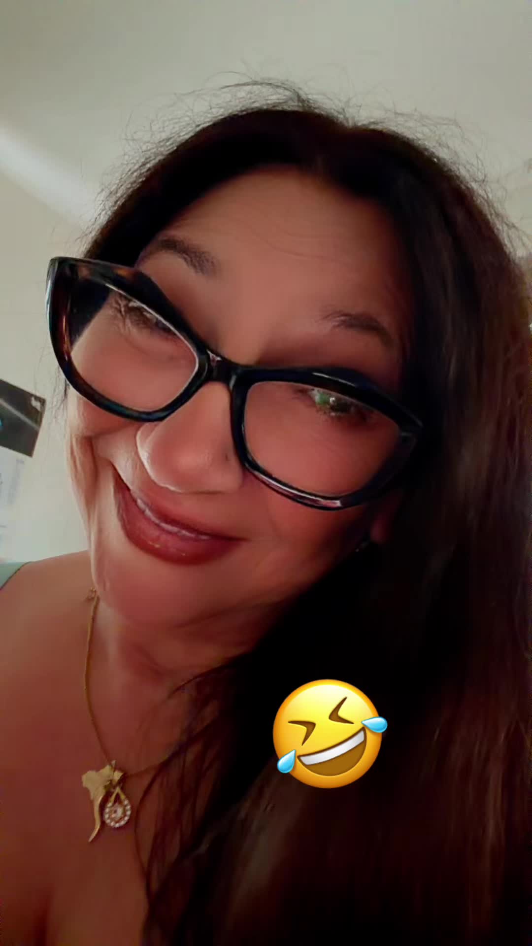 @lory_puccio