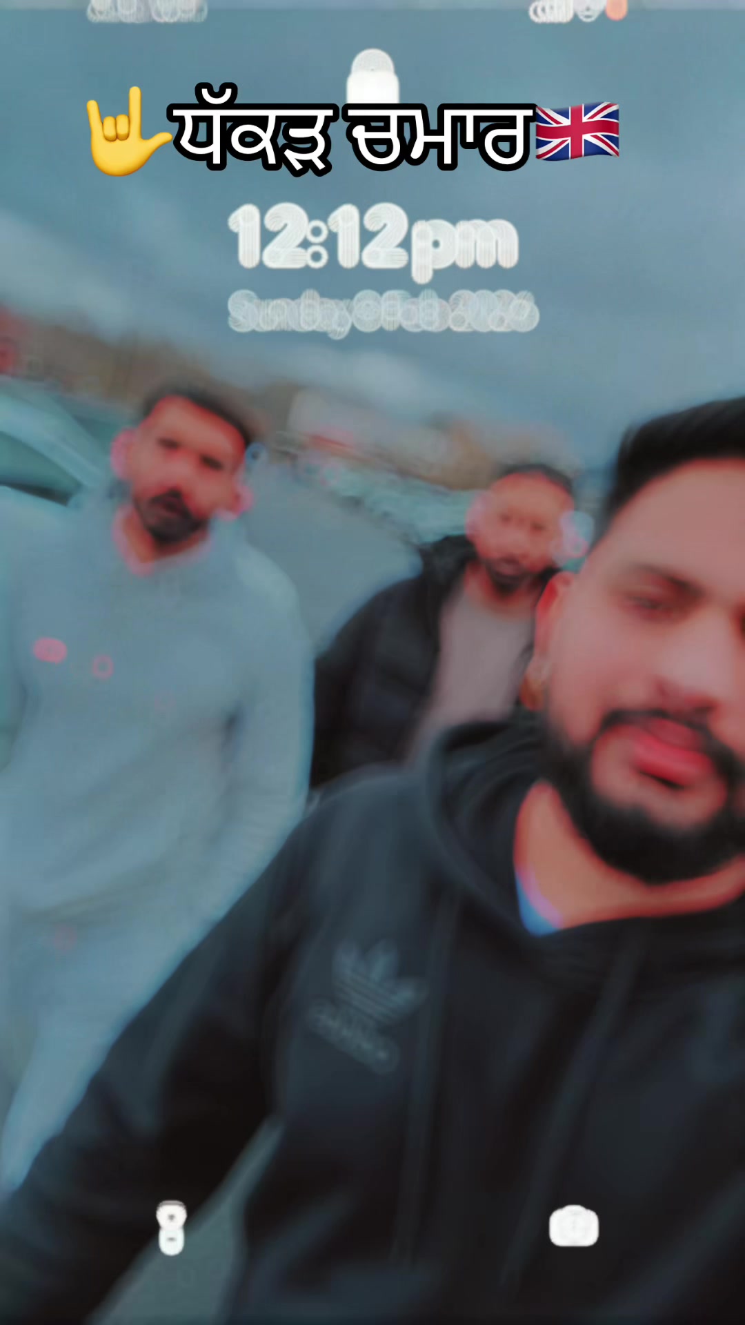 @Dsp_6862