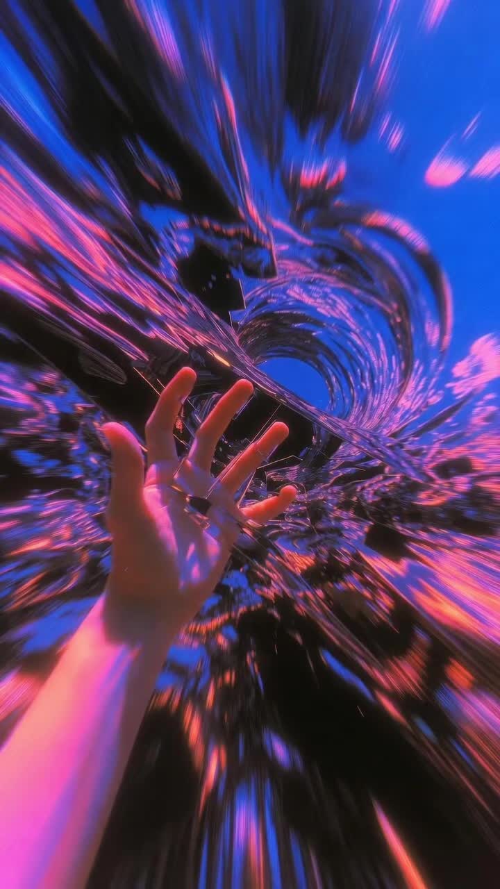 @Acid Loops