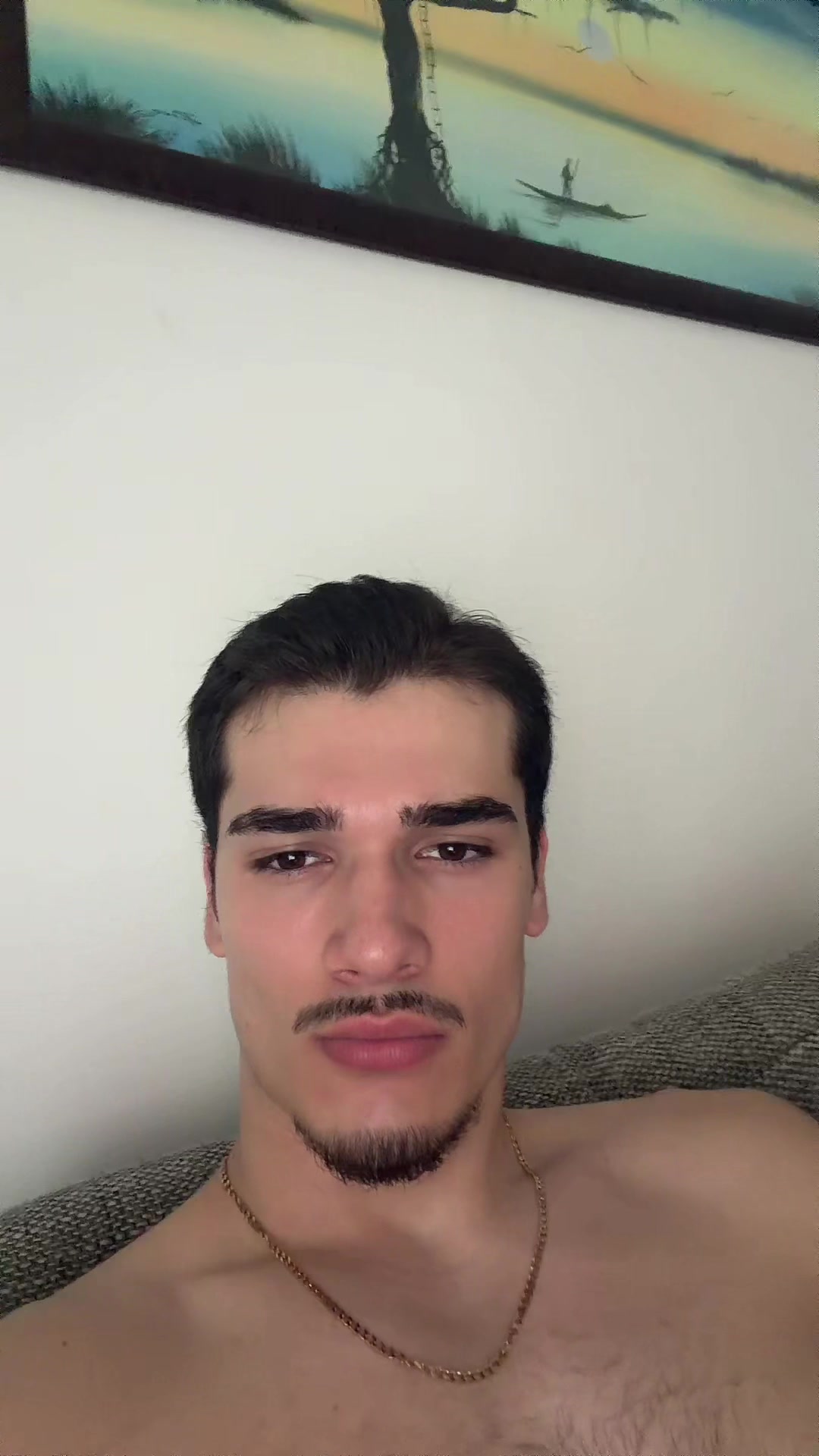 @gabriel_diacu