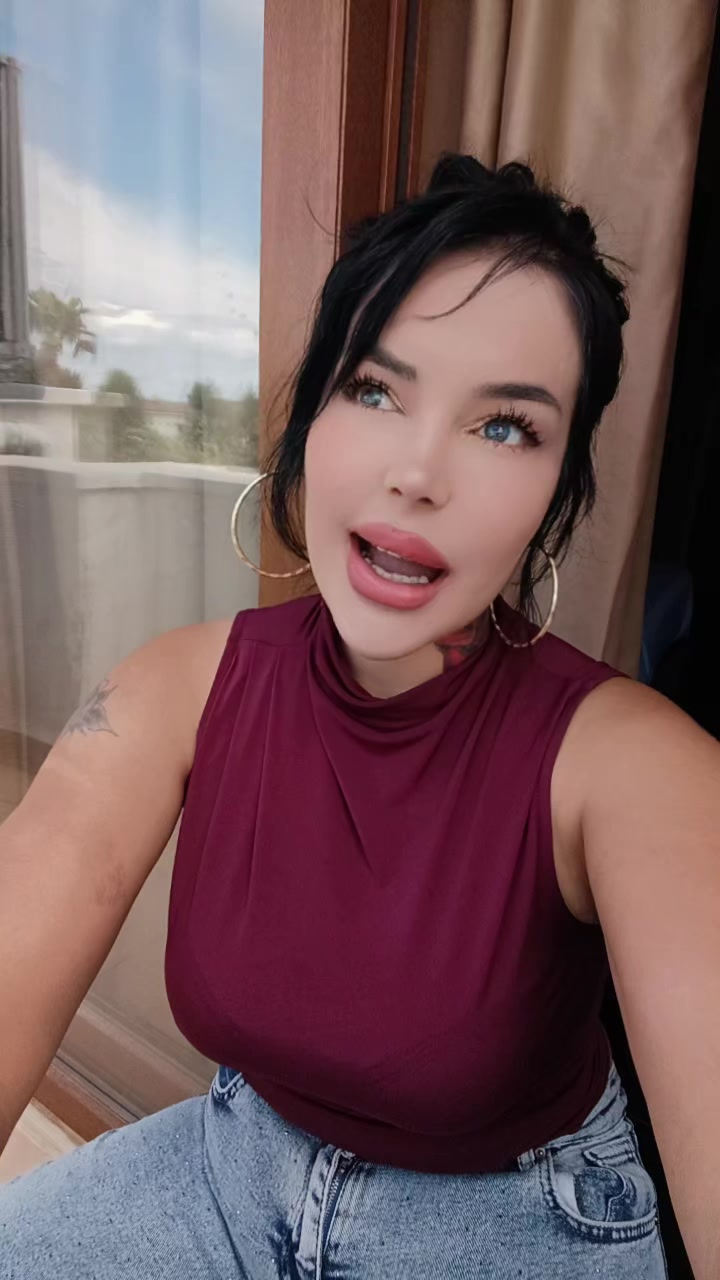 @Tigerseda