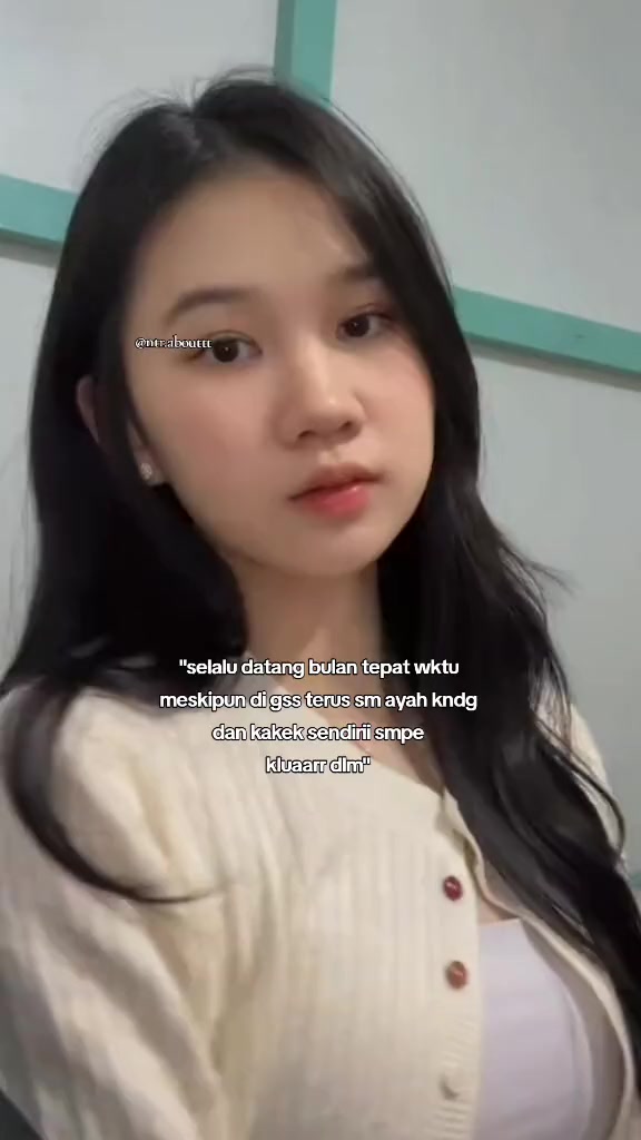 @matchalaahh89