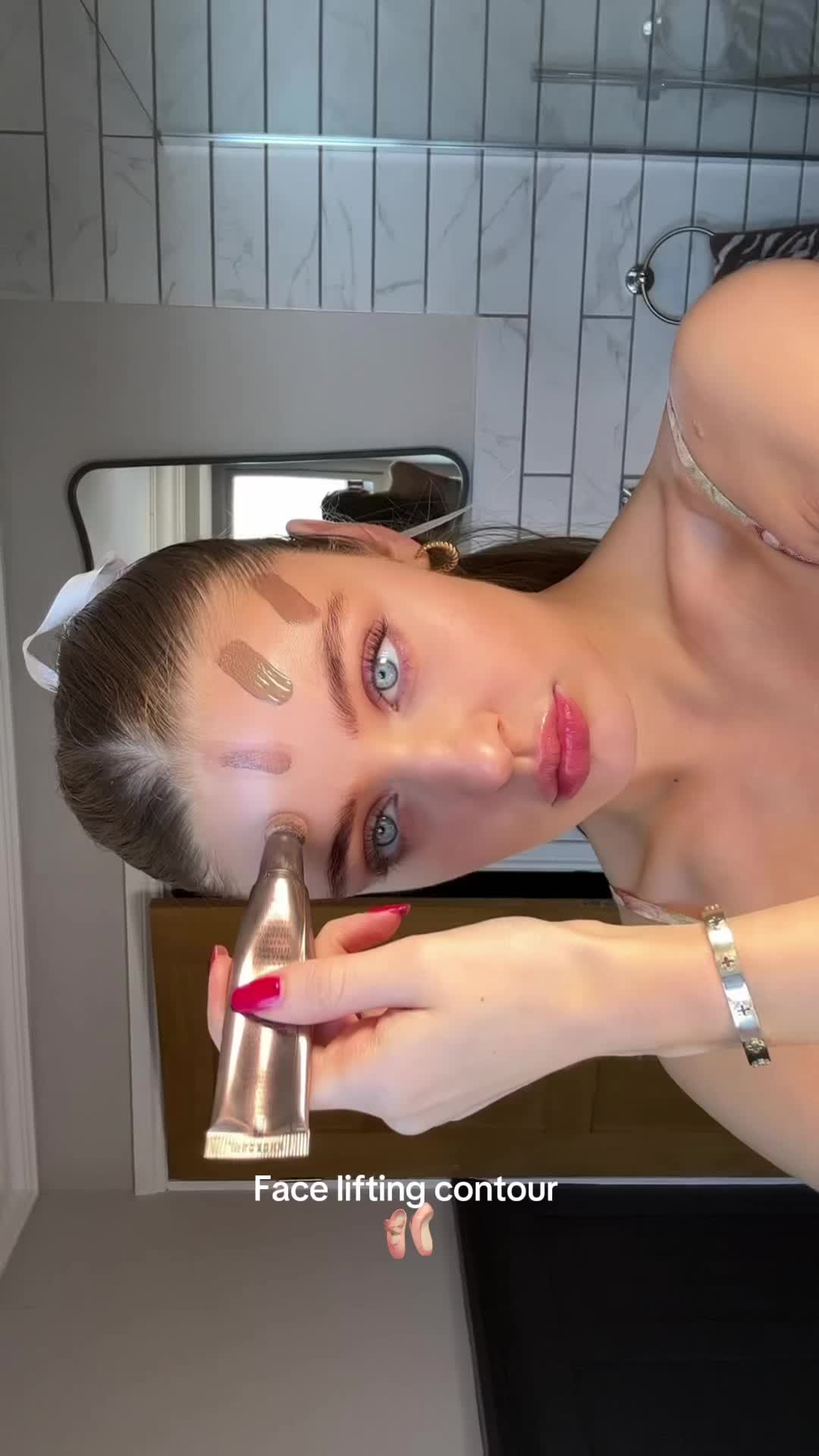 @Ella-Mae