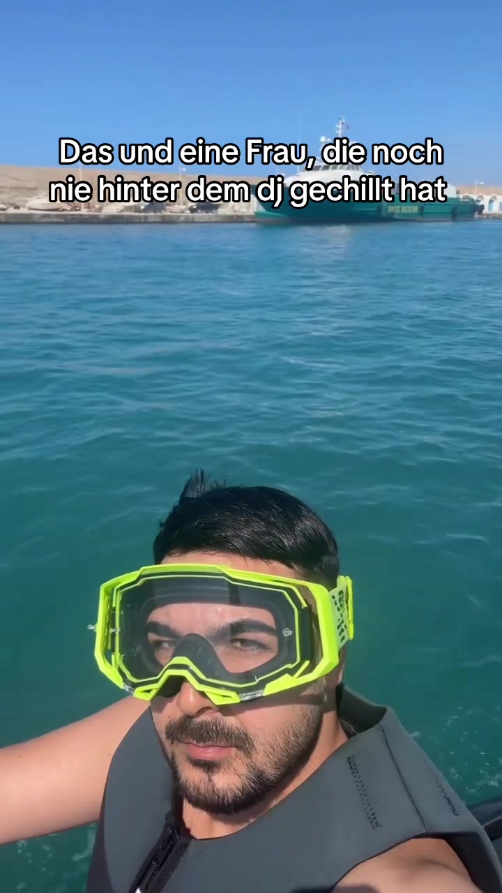 @M4_kaan