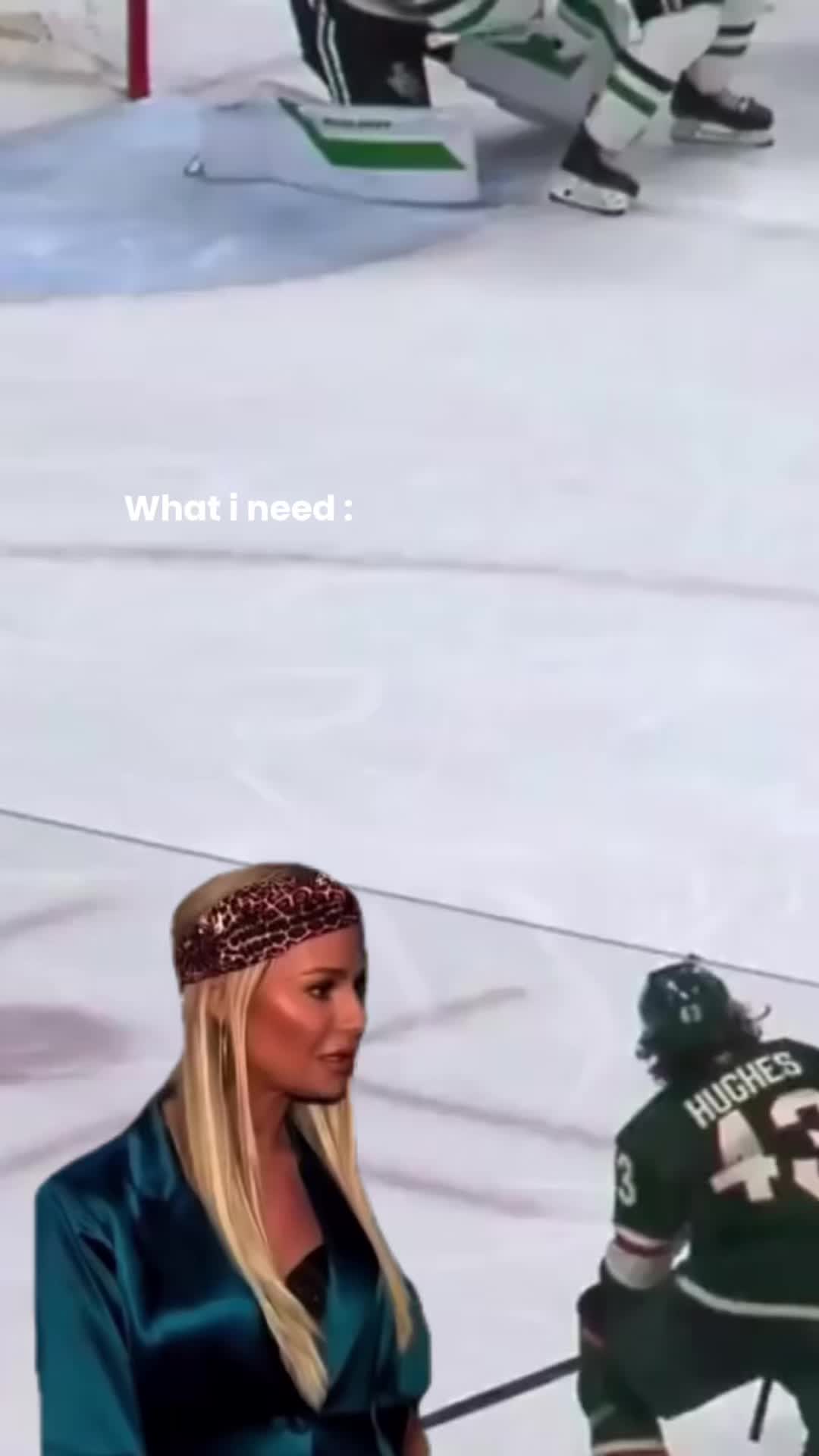 @fourtythreeaccount