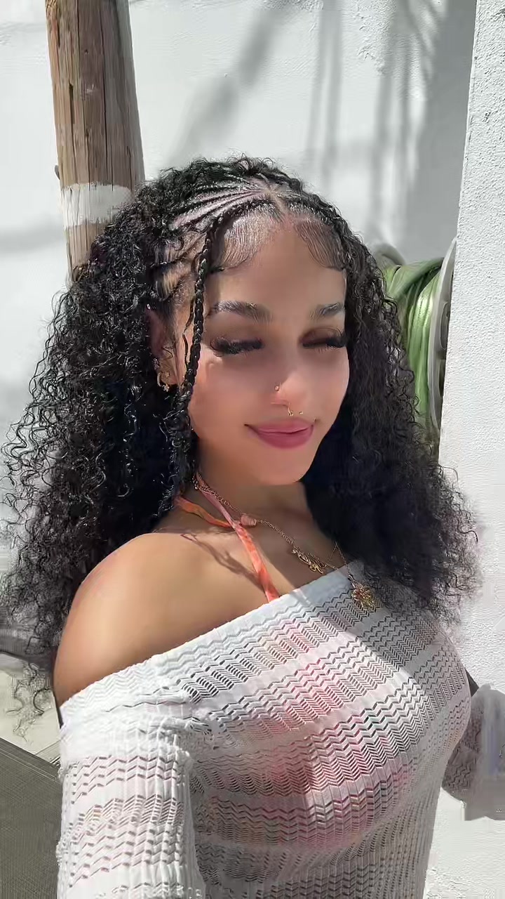 @gala 🪬.
