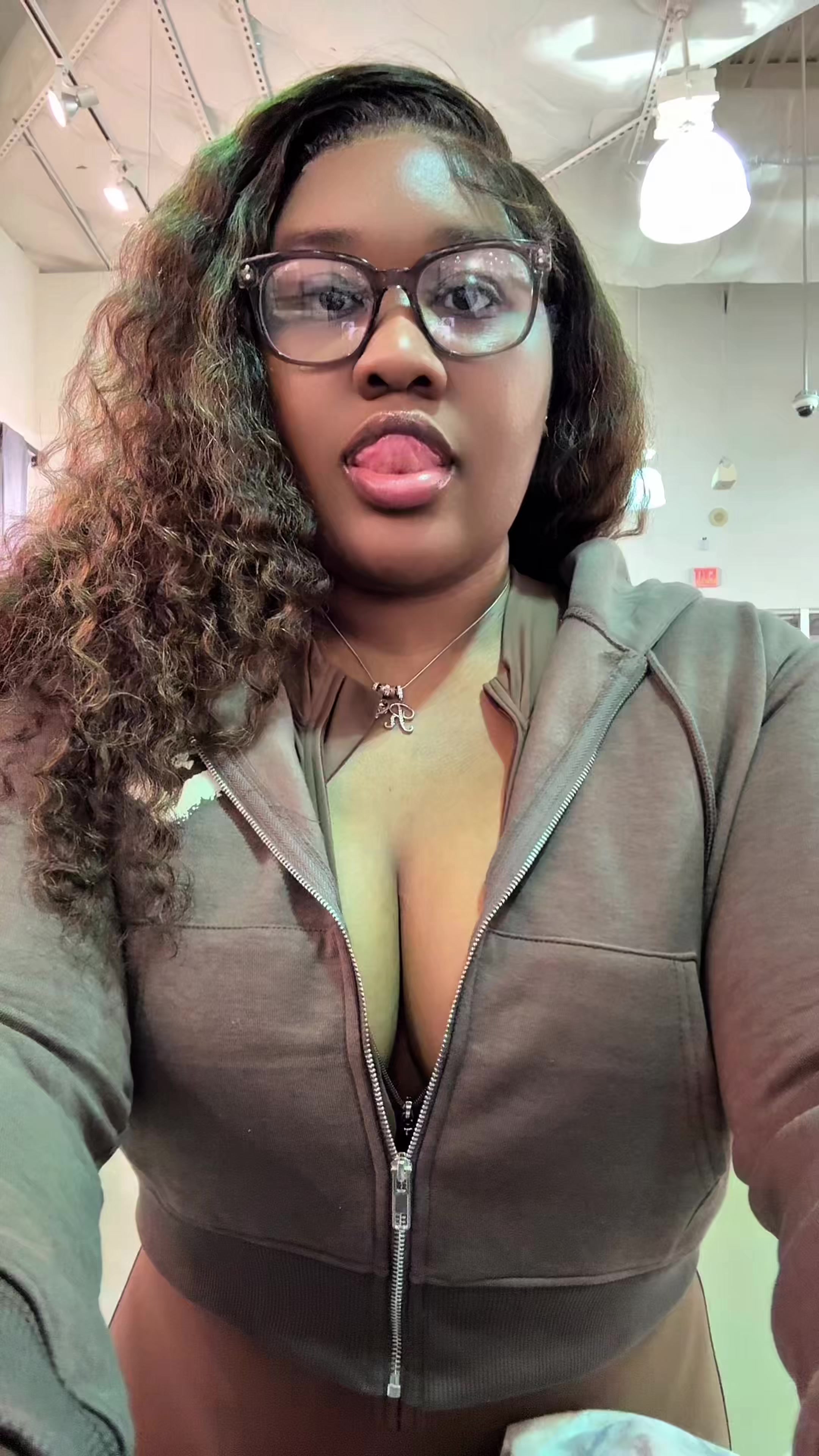 @Riyma Eatz