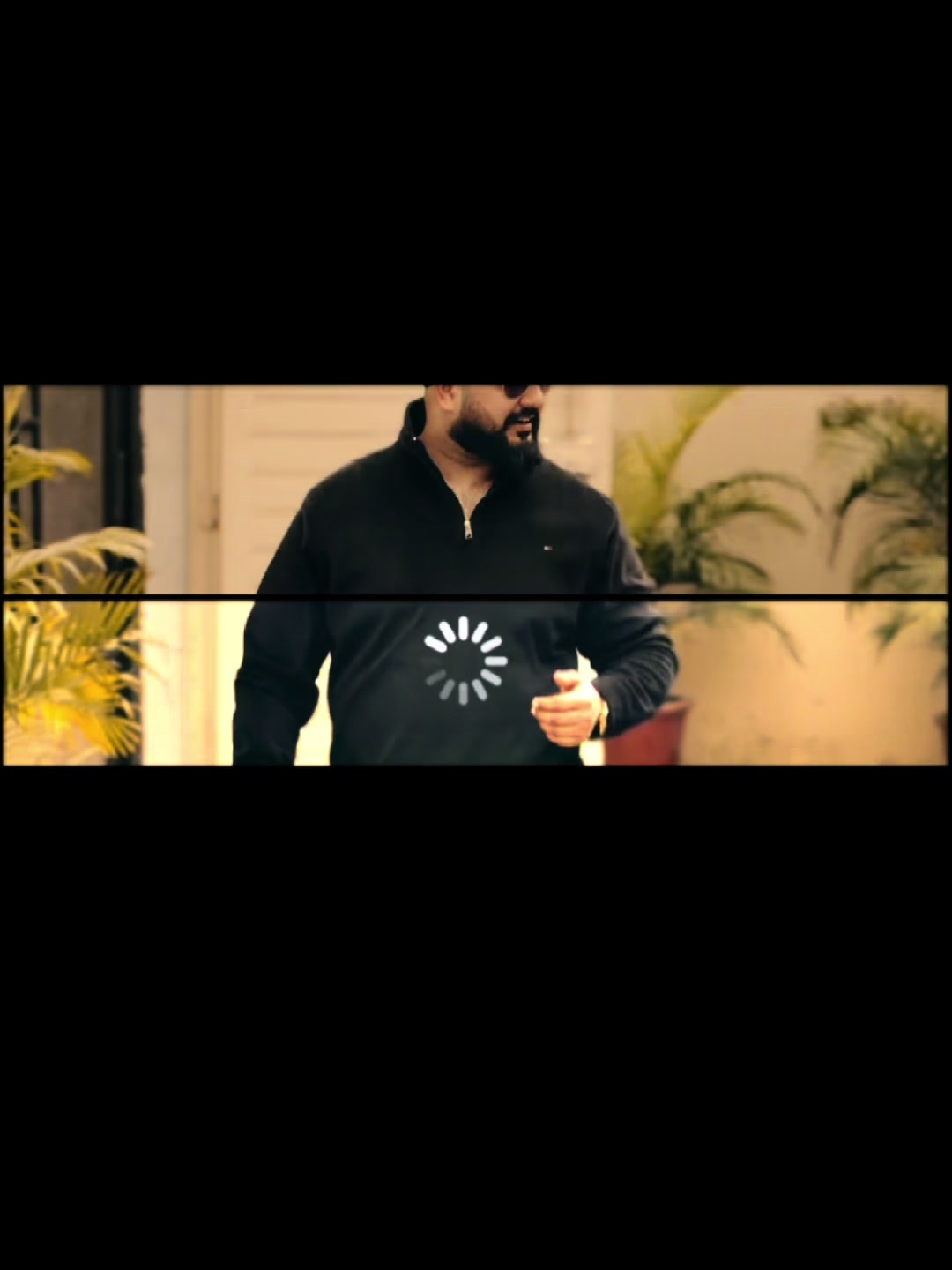 @mandeepcheema89