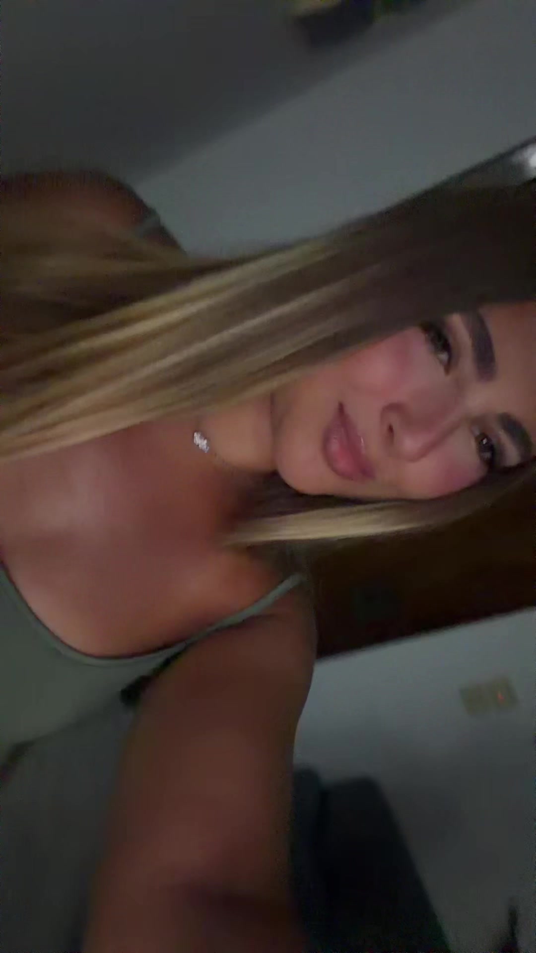 @raiponce690