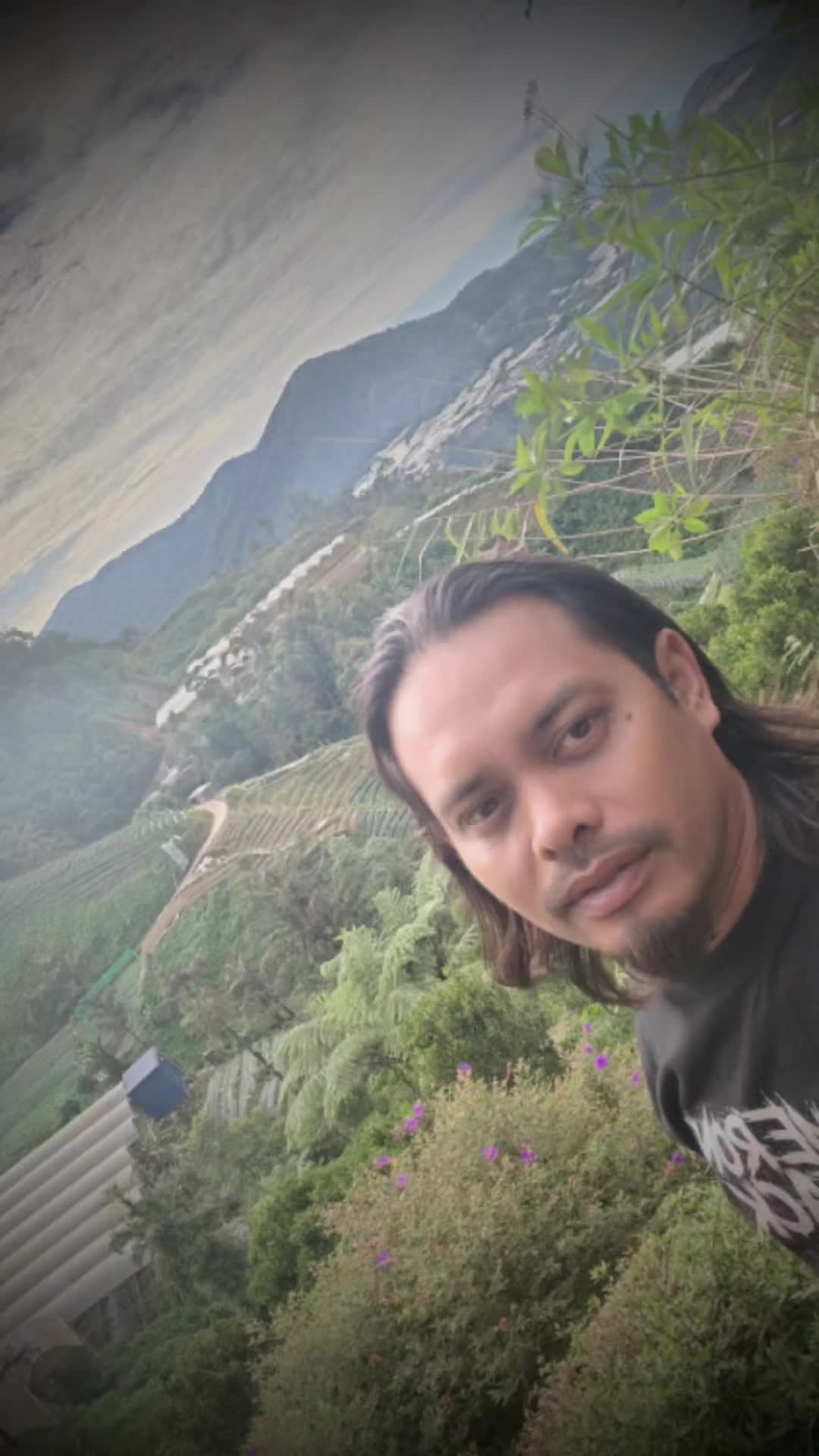 @Alongkawa.saudagarkereta