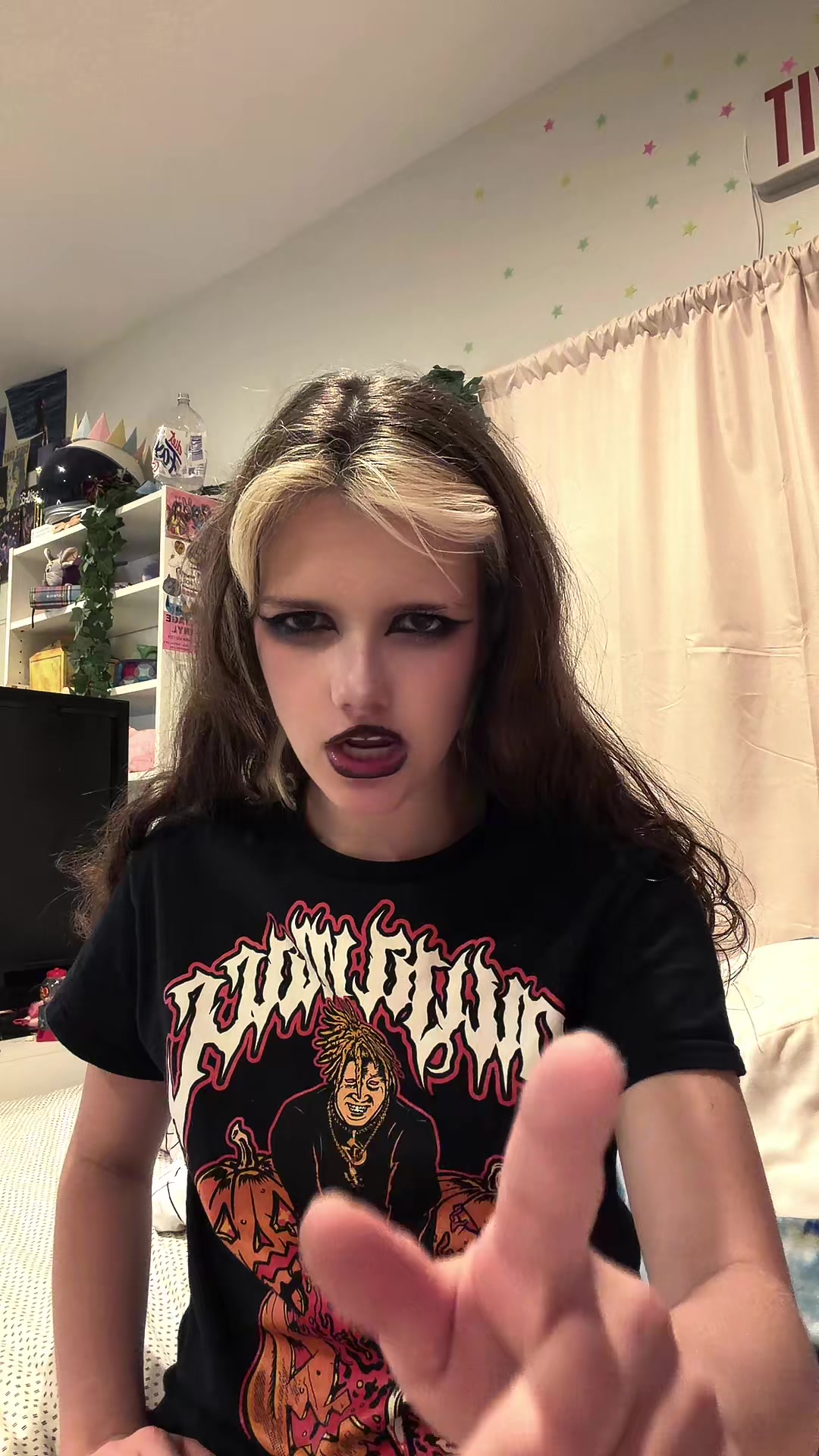 @toothpastewizzard