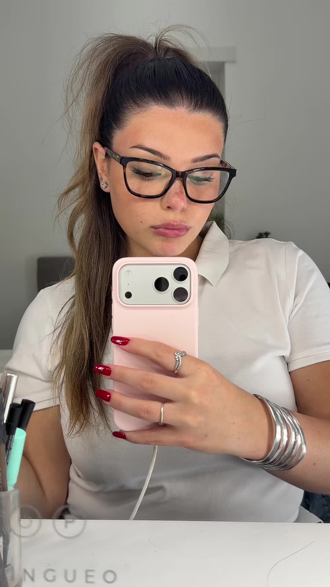 @giulyaespo