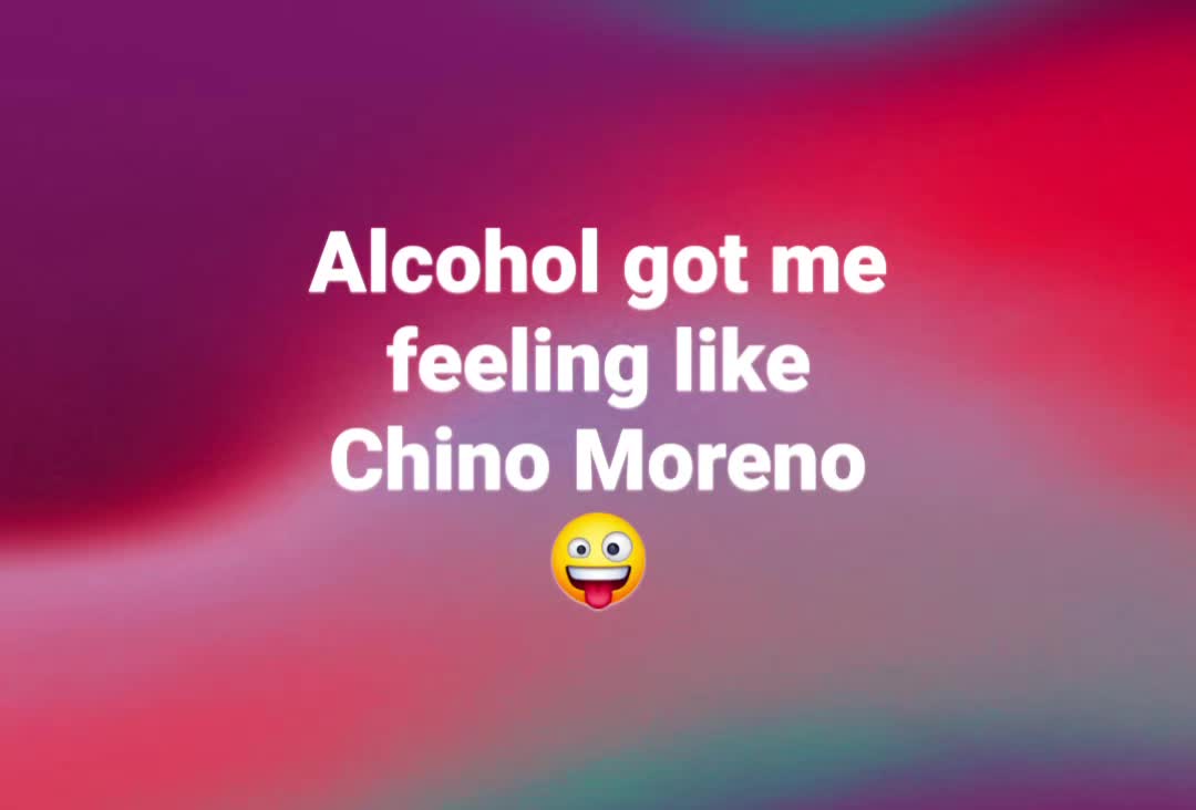 @Ramone