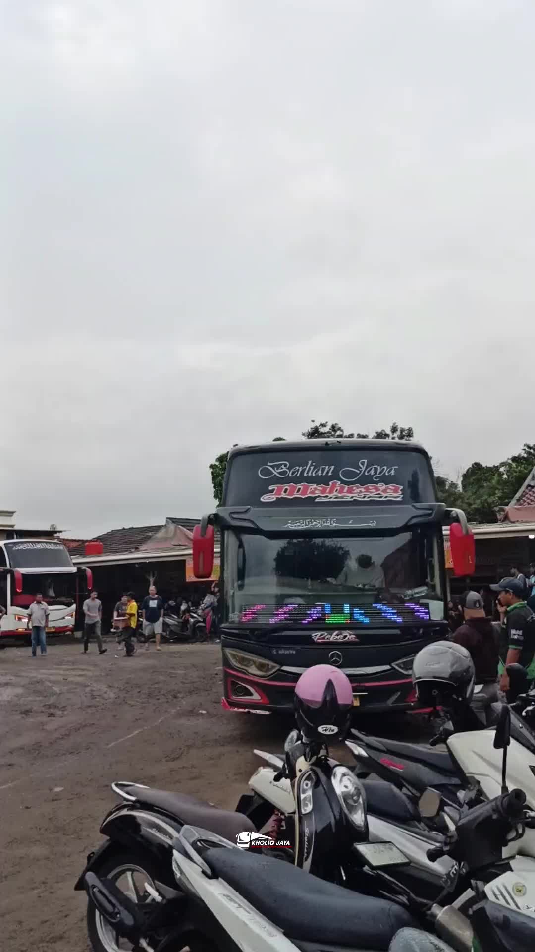 @Kholiq jaya