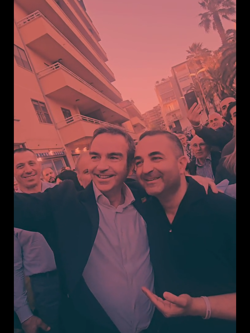 @Luigi Palamara