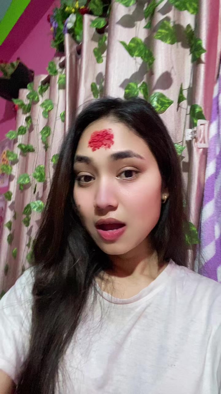 @Purnima bishowkarma