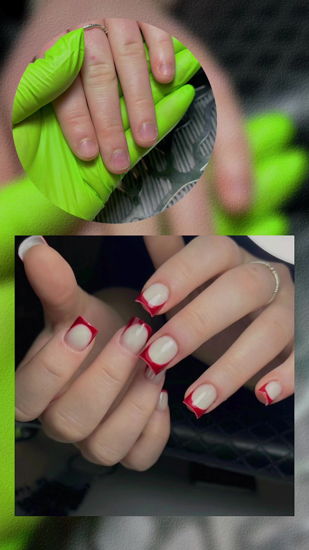 @Beauty Studio by Anastasiia
