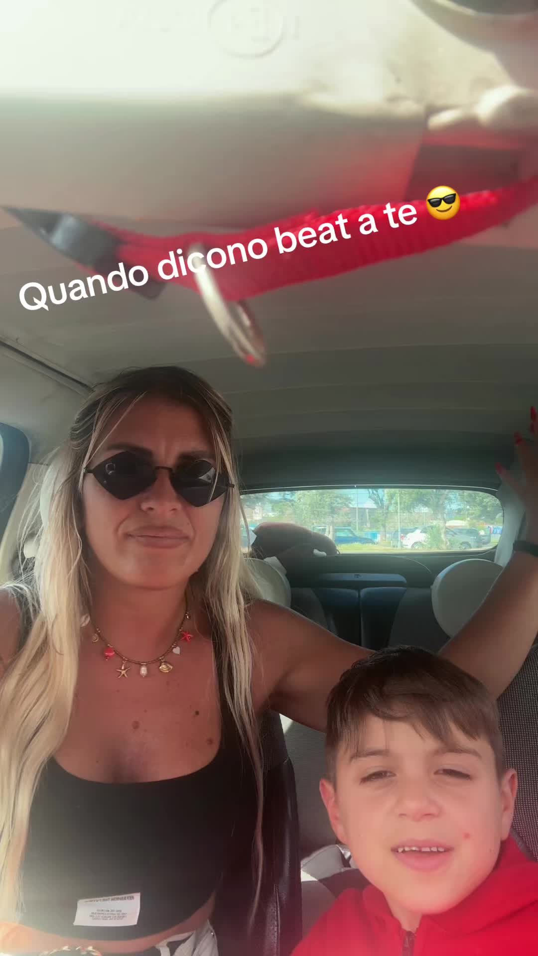 @Simona Grosso