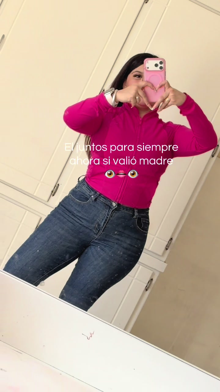 @👁️👄👁️ el amor de mi vida❤️