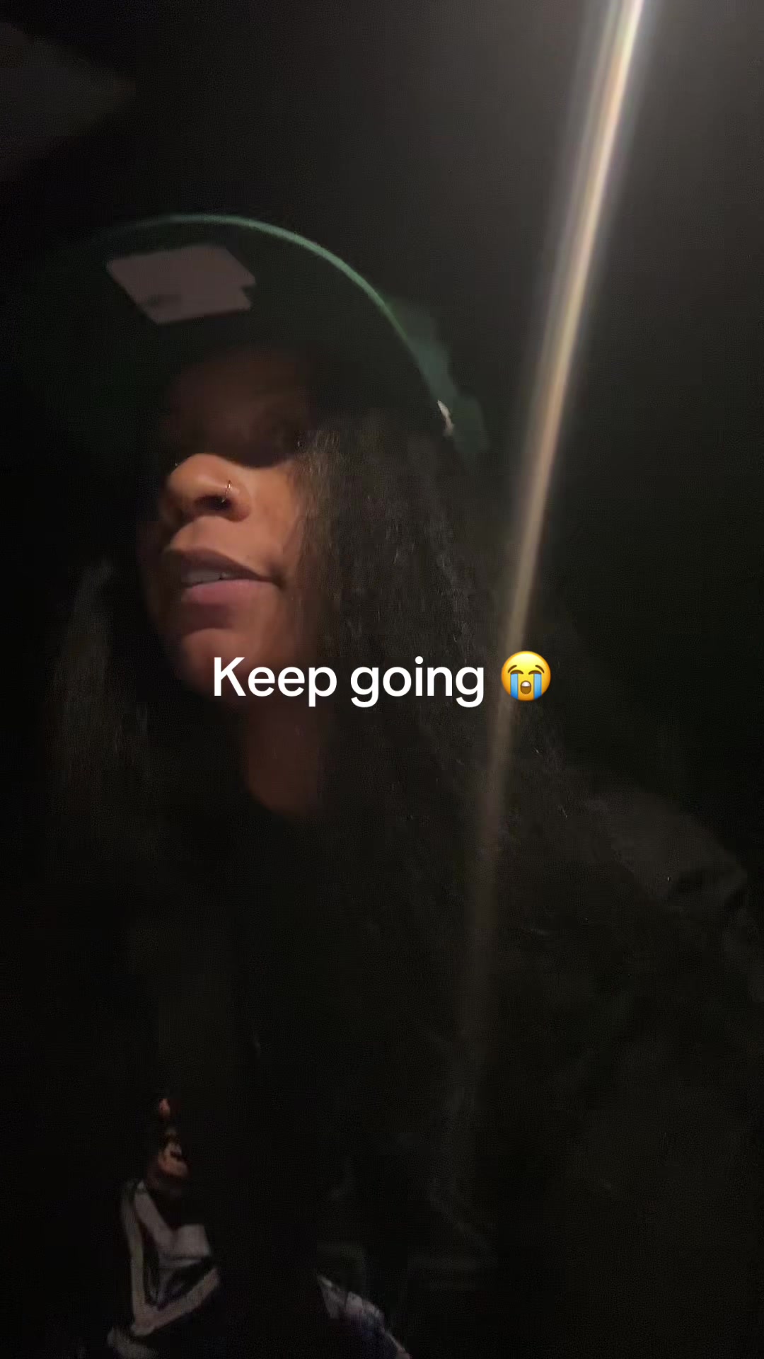 @ayBobbi