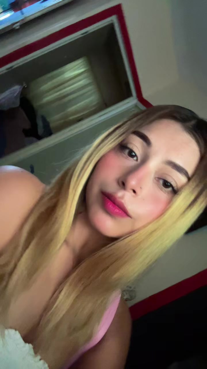 @YLLESCAS👱♀️🎀🩷