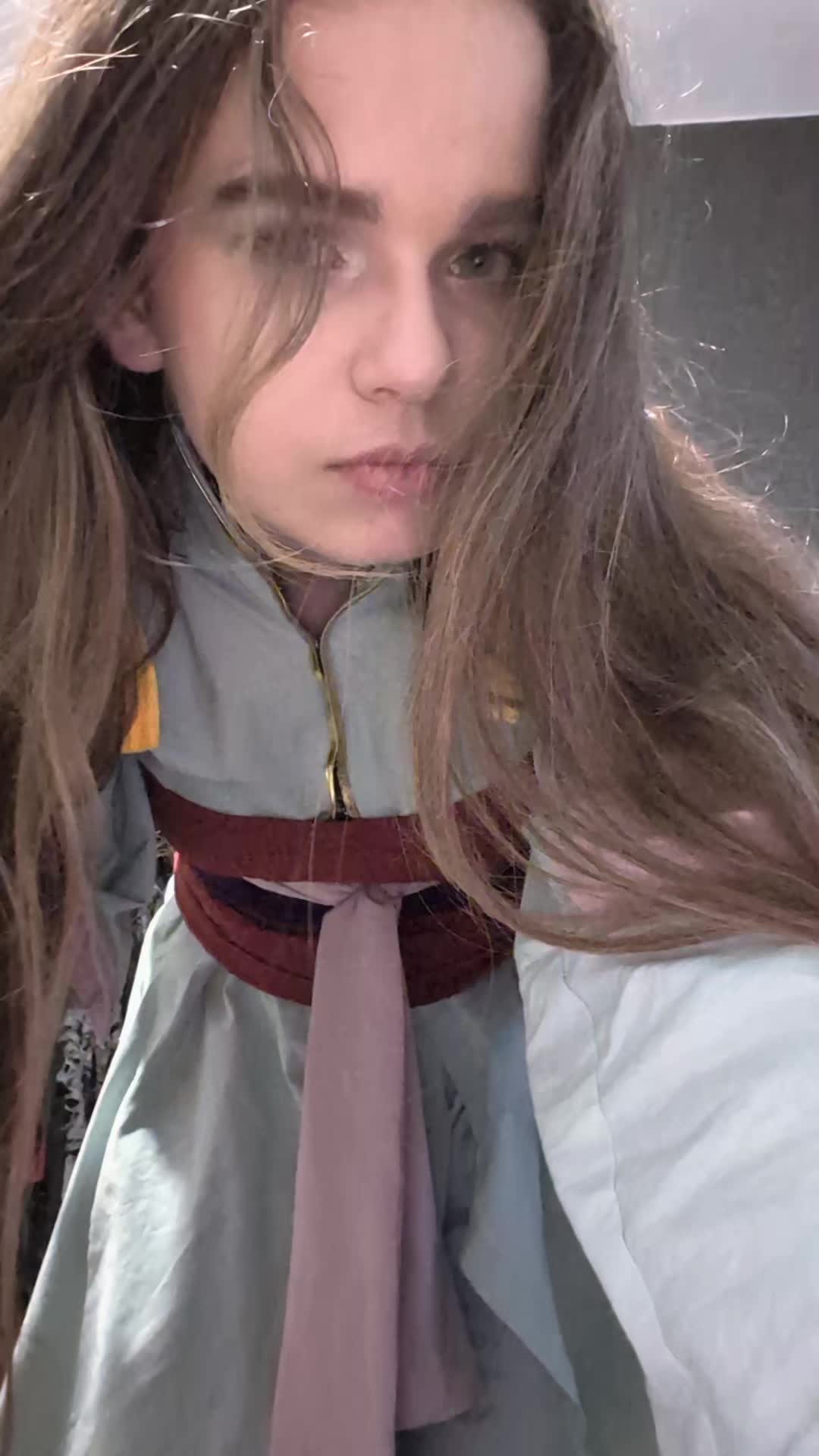 @Lev