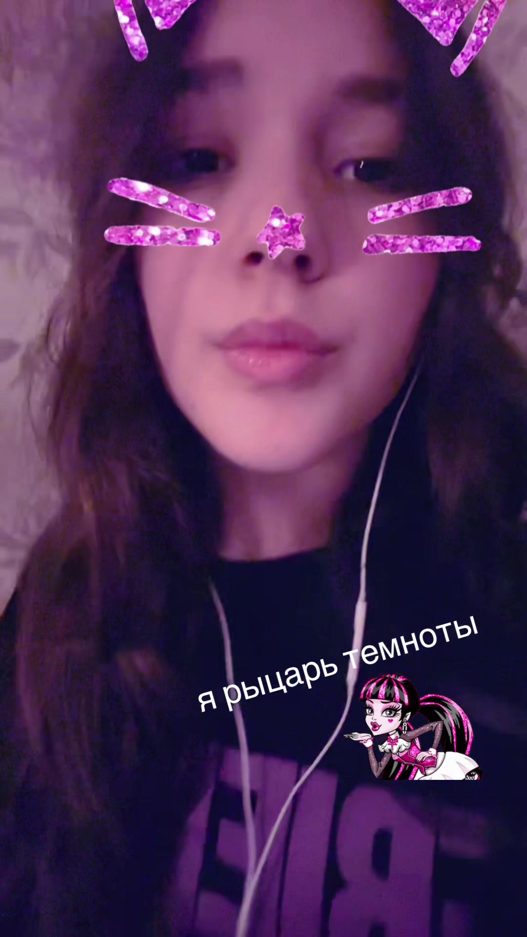 @lkhaZzzg