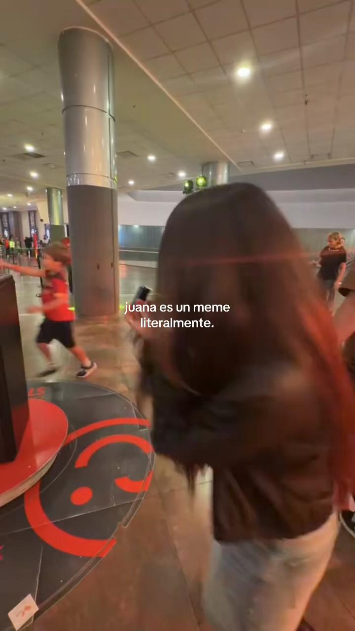 @luu