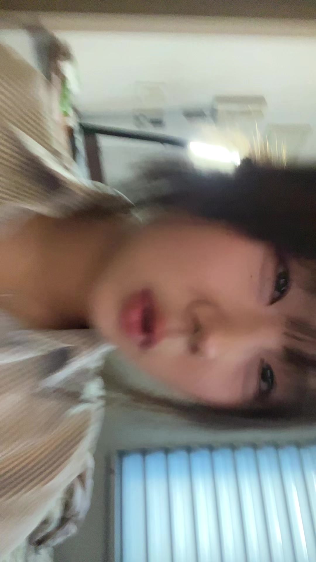 @202