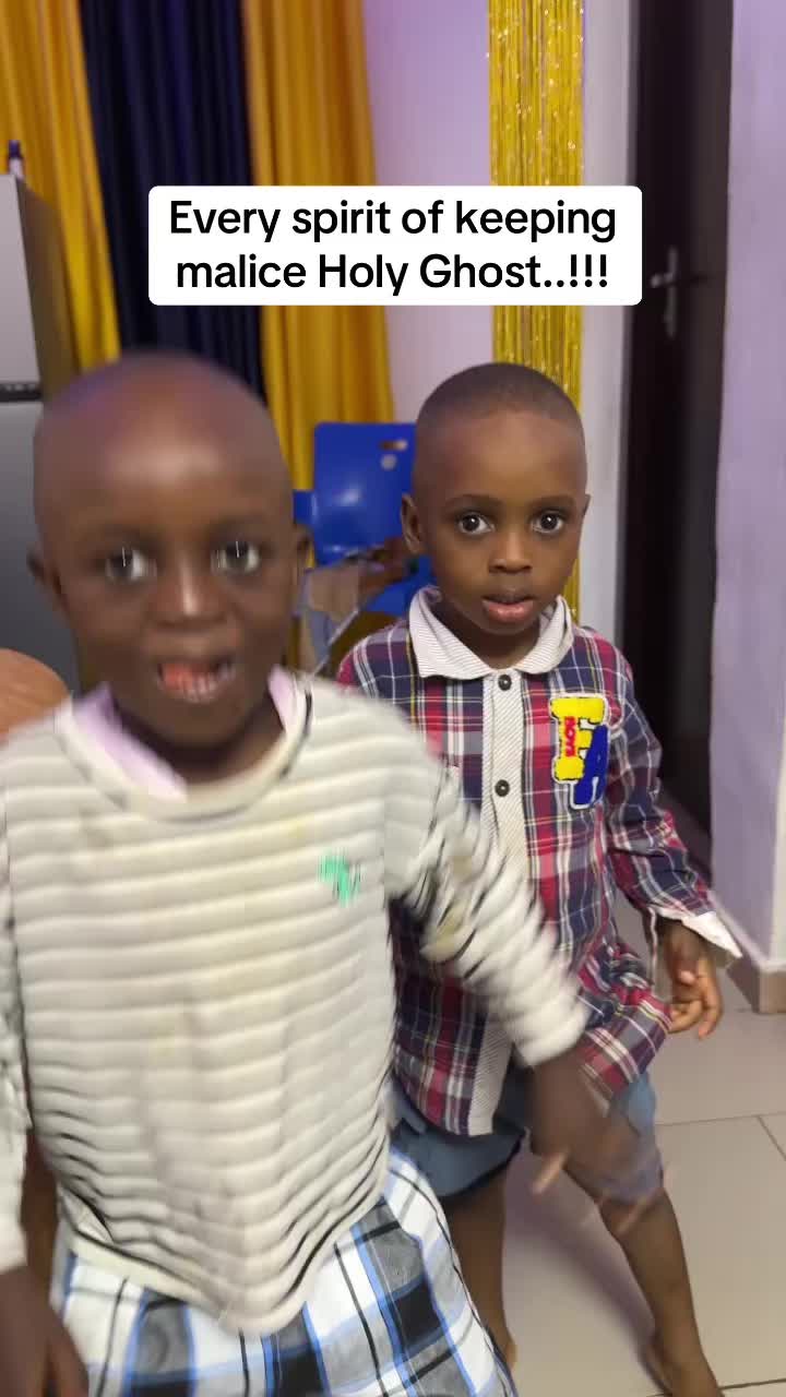 @LOCAL AI